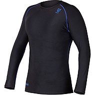 MAD GUY Hockey shirt ribano Basic JR 150 - Ribano