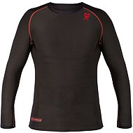 MAD GUY Hockey shirt ribano PRO JR 160 - Ribano