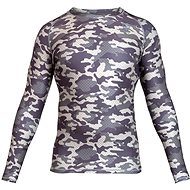 MAD GUY ribano CAMO JR 150 - T-Shirt