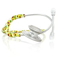 MDF MD One 777 sunflower - Stethoscope