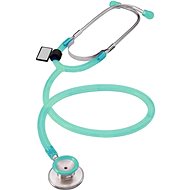 MDF 747 Dual Head ice angel - Stethoscope