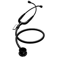 MDF 777C Stetoskop pediatrický blackout - Stethoscope