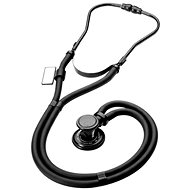 MDF 767 Rappaport Stetoskop kardiologický blackout - Stethoscope