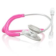 MDF MD One 777 (32) dual pink - Stethoscope