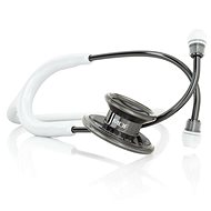 MDF MD One 777 pearl noir - Stethoscope