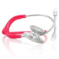 MDF 777 MD One Epoch Titanium růžový - Stethoscope