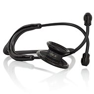 MDF 777 MD One blackout - Stethoscope