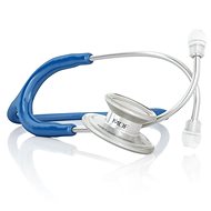 MDF 777 MD One royal blue - Stethoscope