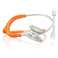 MDF 777 MD One orange - Stethoscope