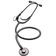 MDF 727 Single head - Blackout - Stethoscope
