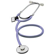 MDF 727 Single head - Purple - Stethoscope