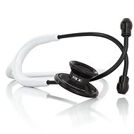 MDF 747XP Acoustica MOD - white/black - Stethoscope