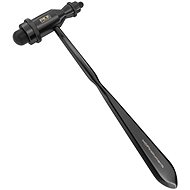 MDF TROMNER 555 black - Medical Device