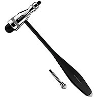 MDF TROEMNER 555P LIGHT - Reflex Hammer