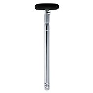 MDF 535 XT MDF11 silver/black - Medical Device