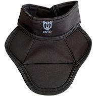 Mad Guy Limited Edition JR - Hockey neck guard