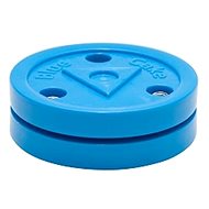 Blue Cake hockey training - Puck