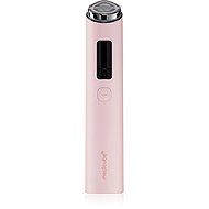medicube Age-r Booster Pro X2 pink - Cosmetic device