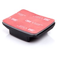 Madman rounded 3M adhesive for GoPro - Holder