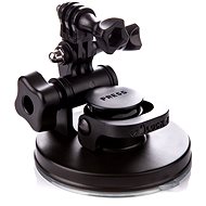 Madman suction DELUXE for GoPro - Holder