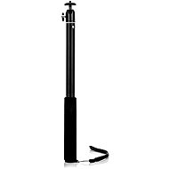 Madman Selfie stick PRO 112 black - Selfie Stick