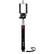 Madman Selfie rod EXPERT BT 105 black - Selfie Stick