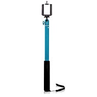 Madman selfie stick PRO RC 112 blue - Selfie Stick