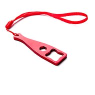 MadMan GoPro key - Accessory