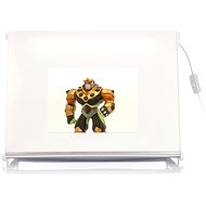 MadMan MD40 Photo Tent - Lightbox
