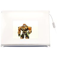 MadMan MD45 Photo Tent - Lightbox
