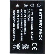  Madman Battery for Drift HD  - Camcorder Battery