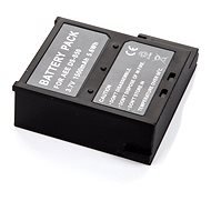 MadMan for AEE S70/S71 - Camcorder Battery