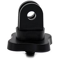 MadMan Tripod Screw for GoPro, MagiCam SD, Isaw - Adapter