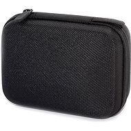 MadMan Eva case for GoPro - Case