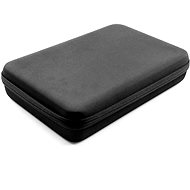  Madman Eva large case  - Case