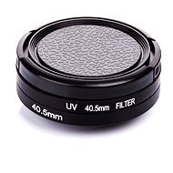 MadMan UV filter for GoPro - Filter