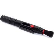 MadMan Lens pen - Cleaning Pen