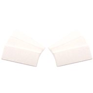 MadMan Fogging inserts - Anti-Fog Inserts