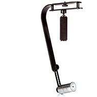 MadMan Steadycam S01 PRO - Holder