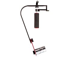 MadMan Steadycam S02 PRO - Holder
