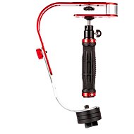 MadMan Steadycam S03 PRO - Holder