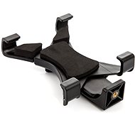 MadMan tablet holder - Holder