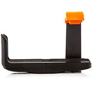 MadMan holder for DELUXE phone - Holder