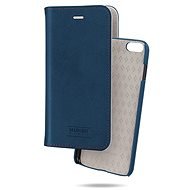 Madsen 2in1 für iPhone 6 Plus und iPhone 6S Plus-Blau - Handyhülle