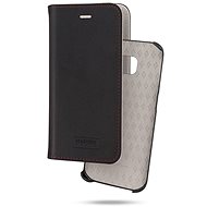 Madsen 2in1 for Samsung Galaxy S6 black black - Phone Case