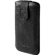 DC T37 Protect Washed for Samsung S3, S4, Nexus - Phone Case