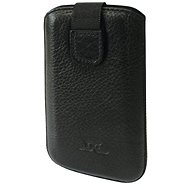 DC 6XL Protect Montone Black for Sony Xperia Z - Phone Case
