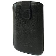 DC 6XL Protect Montone for Samsung S5 black - Phone Case