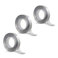 HammerSmith Monster adhesive tape - Duct Tape
