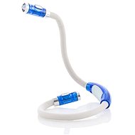 LED Neck Reading Lamp InnovaGoods - LED Light